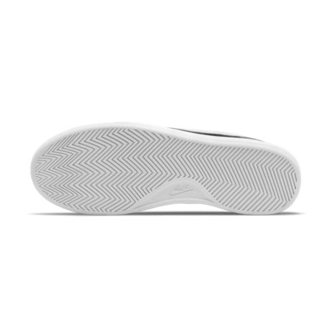 NIKE Court Royale 2 Next Nature Men's Shoes Black DH3160-001