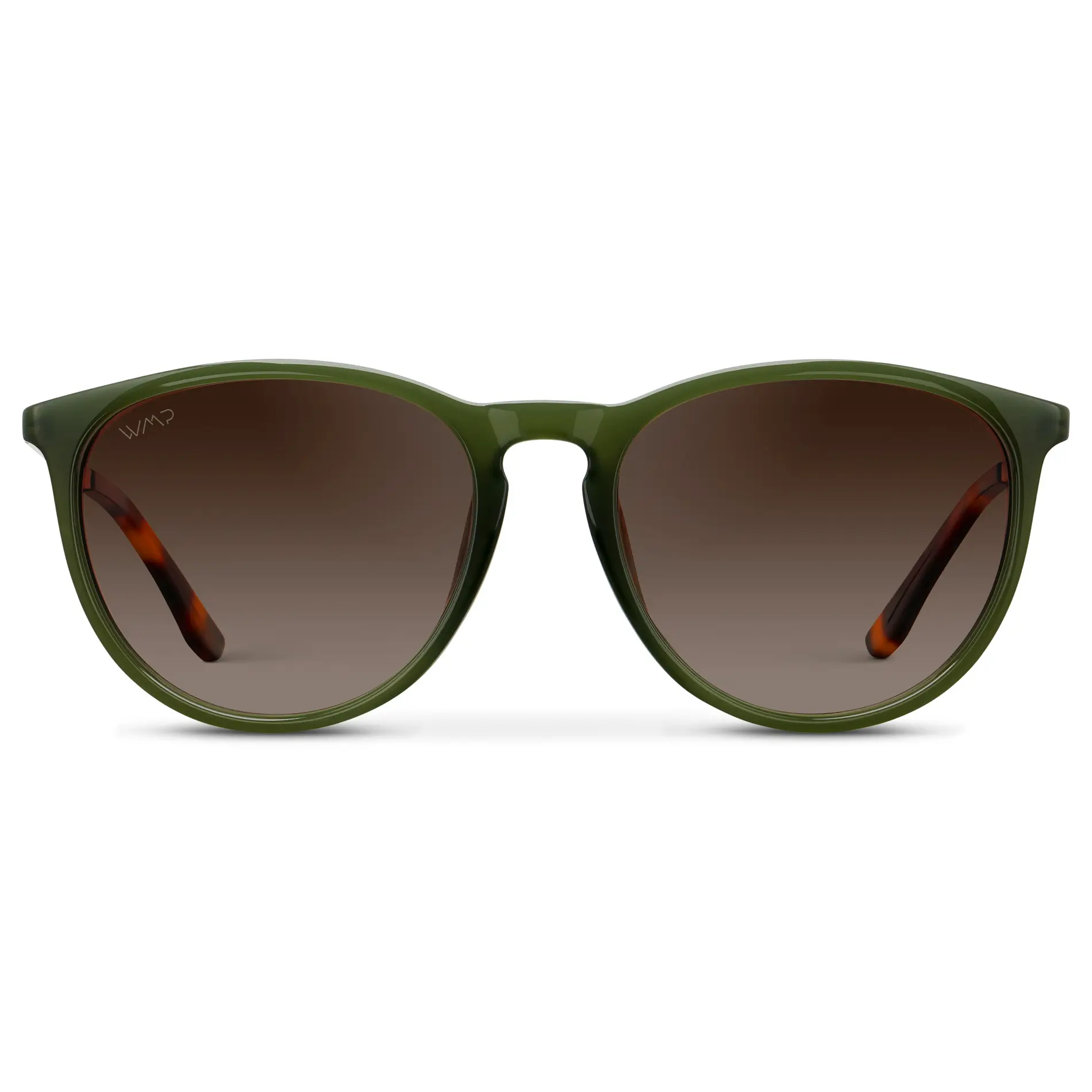 Drew | Polarized