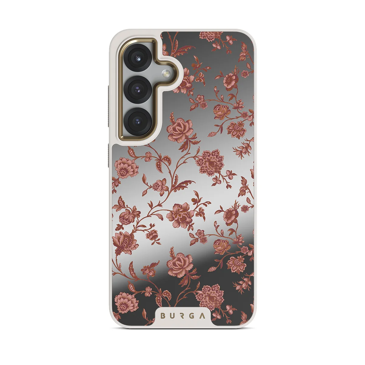 Lover - Samsung Galaxy S25 ケース
