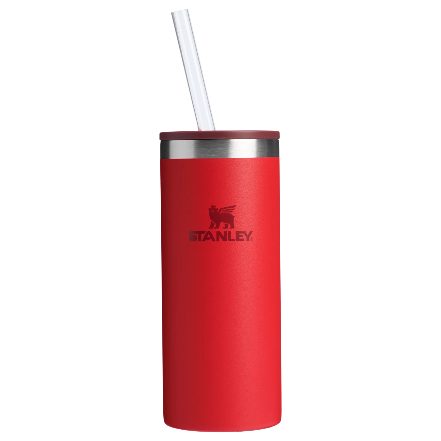 The Everyday Slim Can Cooler Cup | Stanley Create