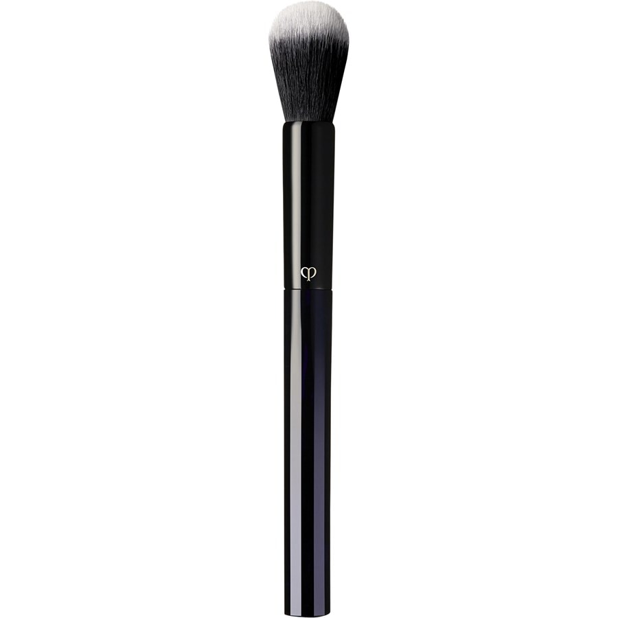 Clé de Peau Beauté Akcesoria Pędzel (puder i kremowy róż do policzków)