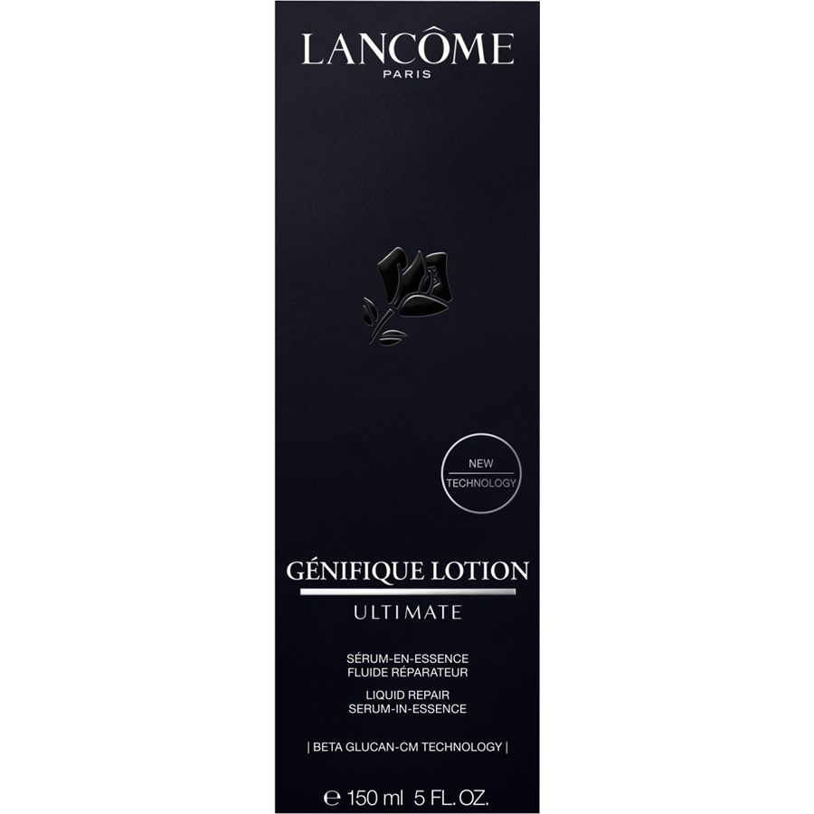 Lancôme Génifique Balsam