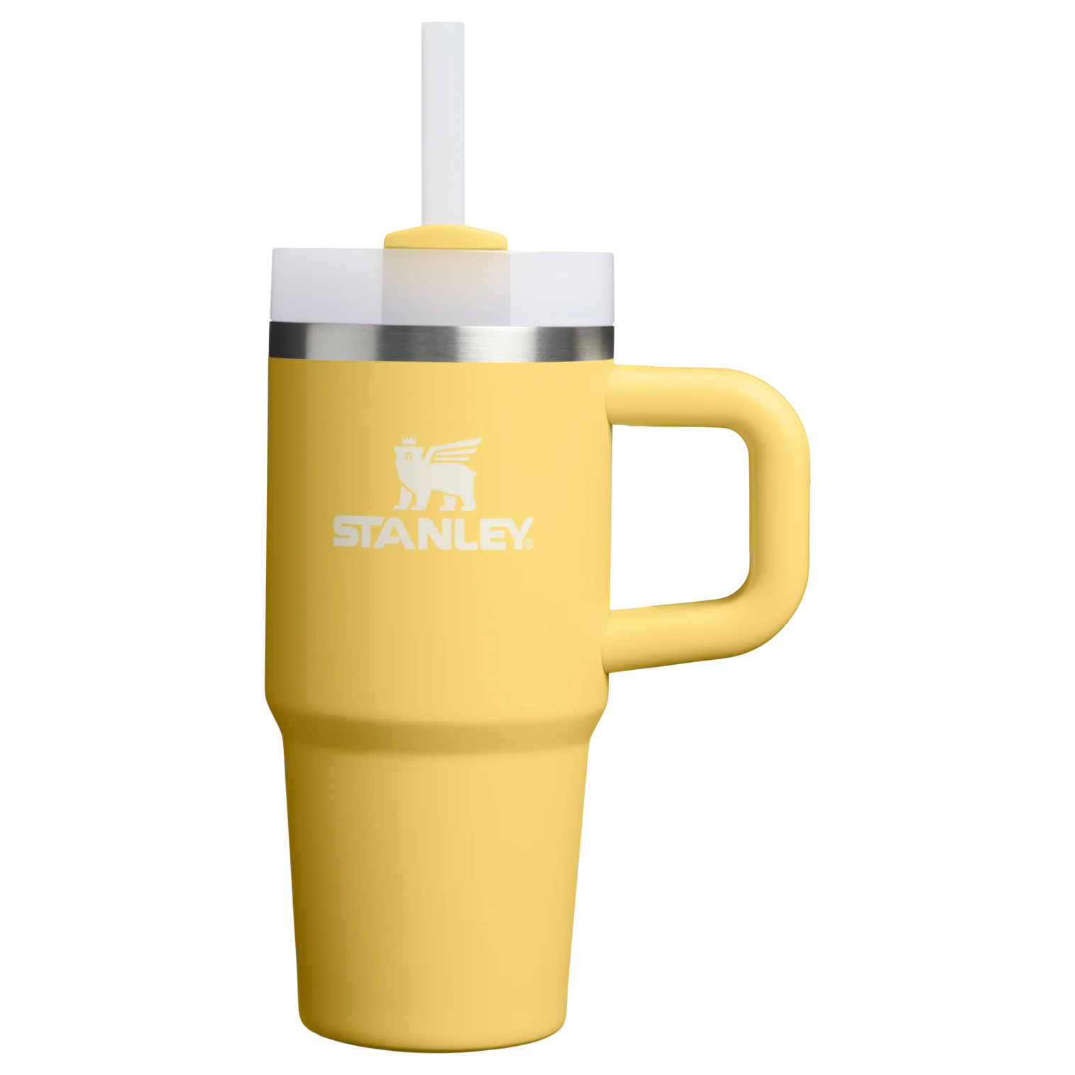 The Quencher H2.O FlowState™ Tumbler | 14 OZ