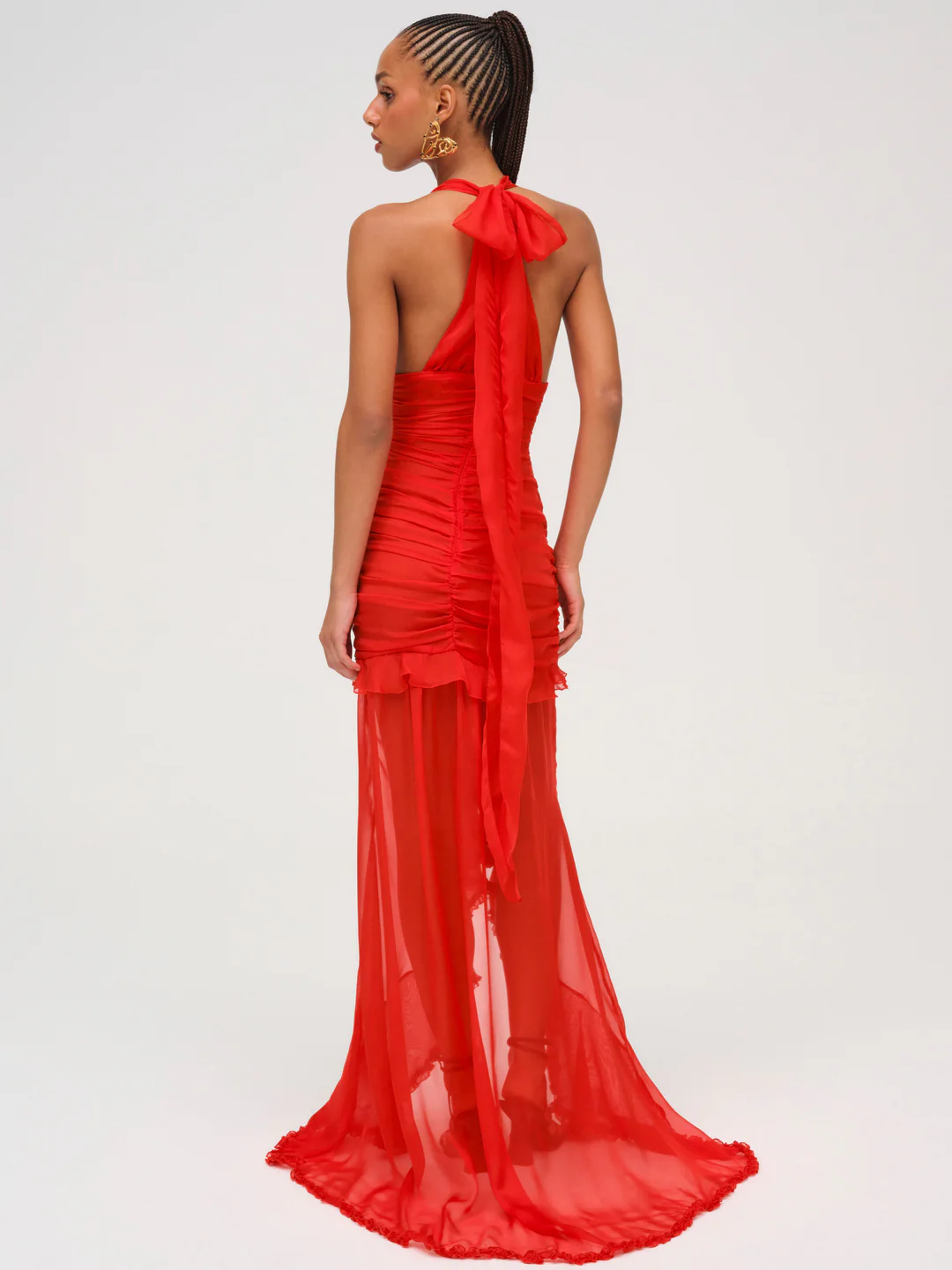 Kayta Gown