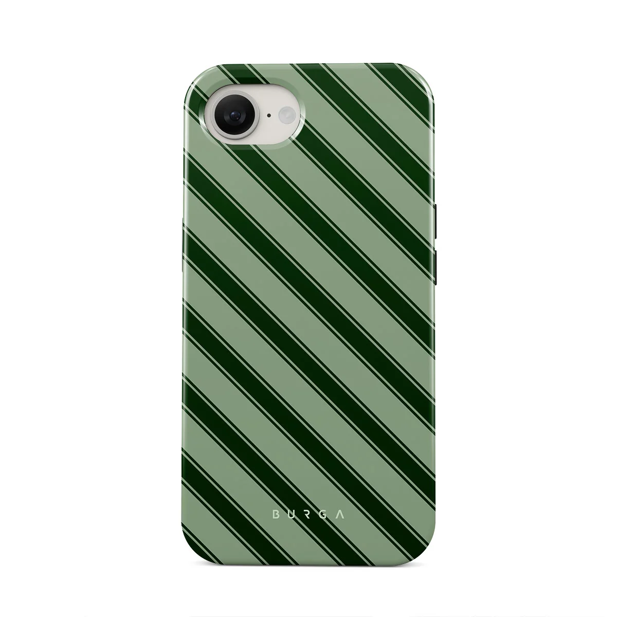 Wrapped - iPhone 16e ケース