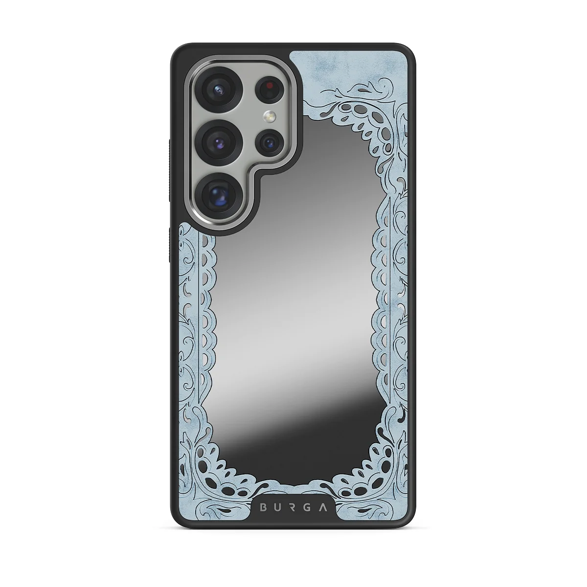 Looking Glass - Samsung Galaxy S25 Ultra ケース