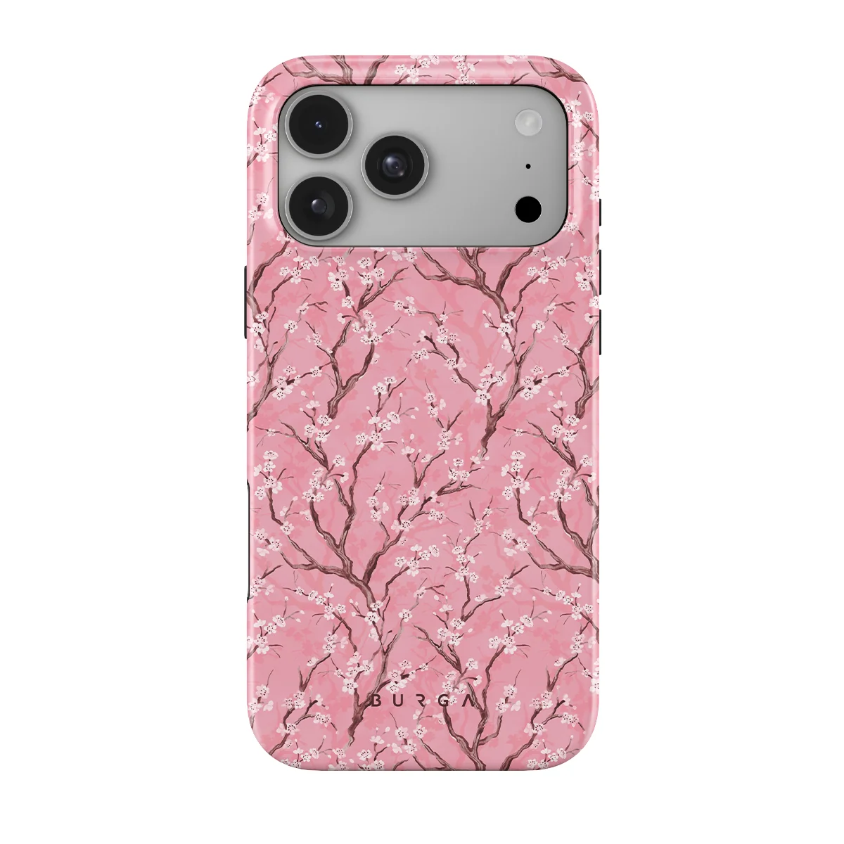 Sakura - iPhone 18 Pro Max ケース