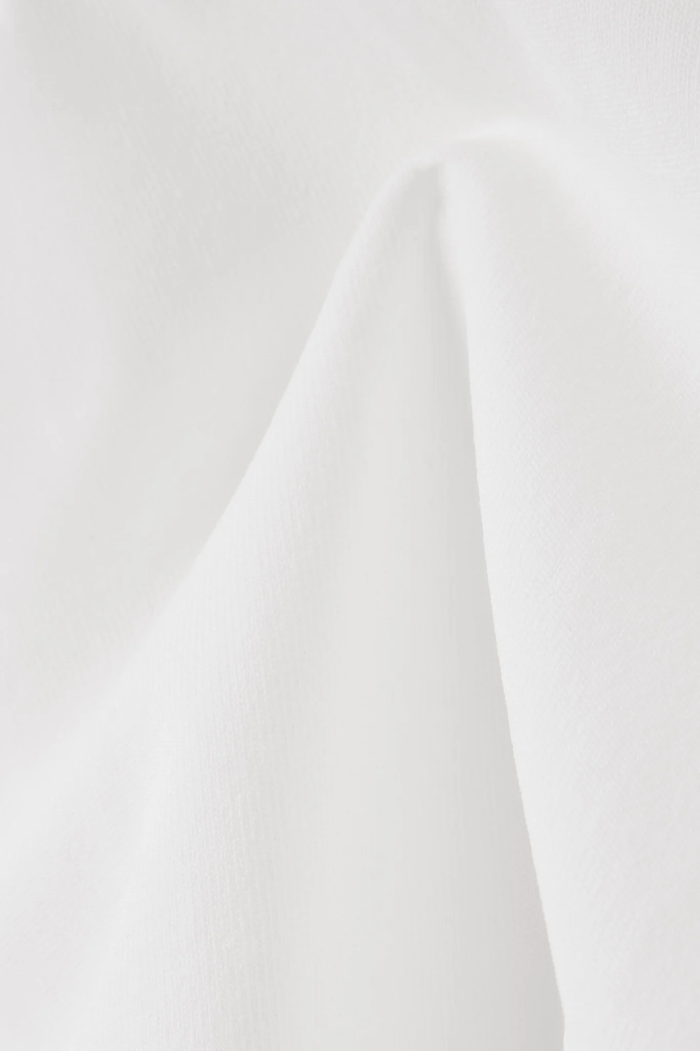 Sheer High Neck Maxi Dress
