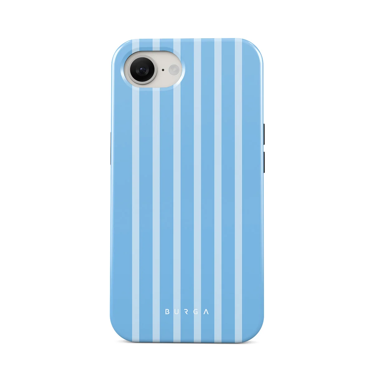 The Hamptons - iPhone 16e ケース