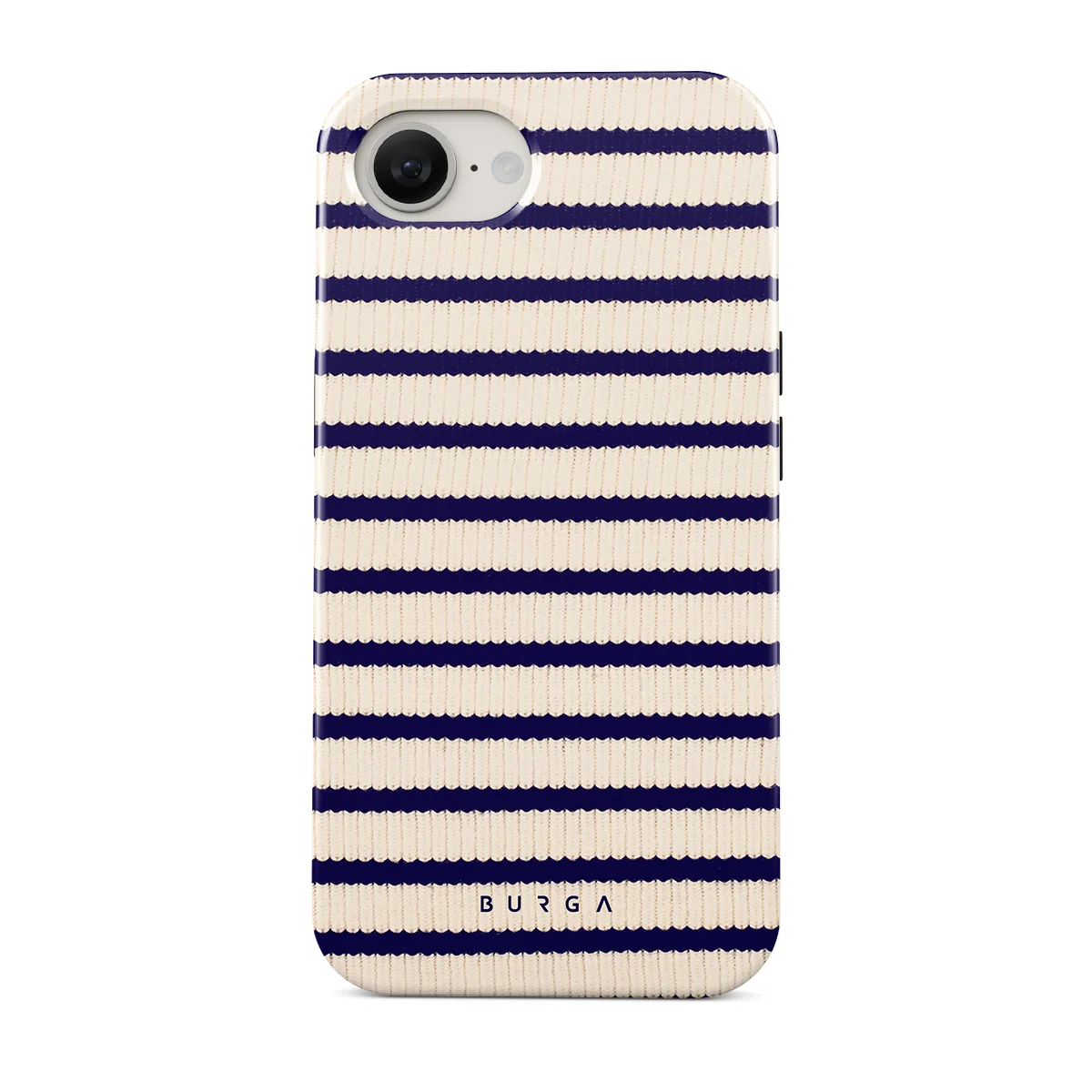 Old Money - iPhone 17e ケース