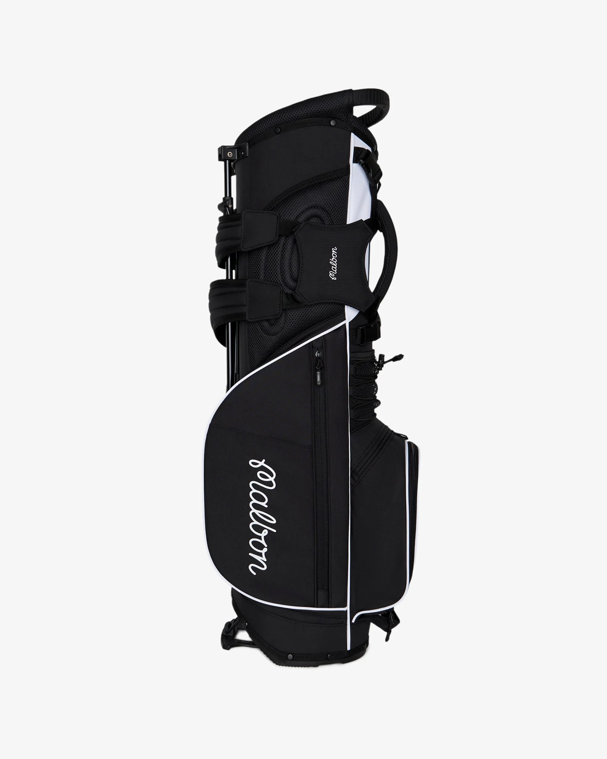 Malbon Walking Bag