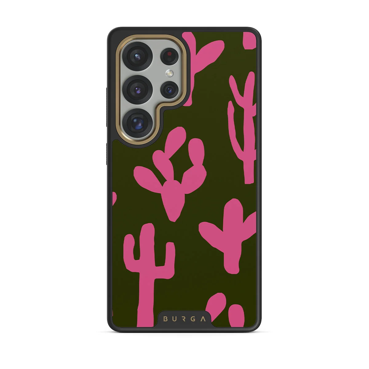 Serenade - Samsung Galaxy S25 Ultra ケース