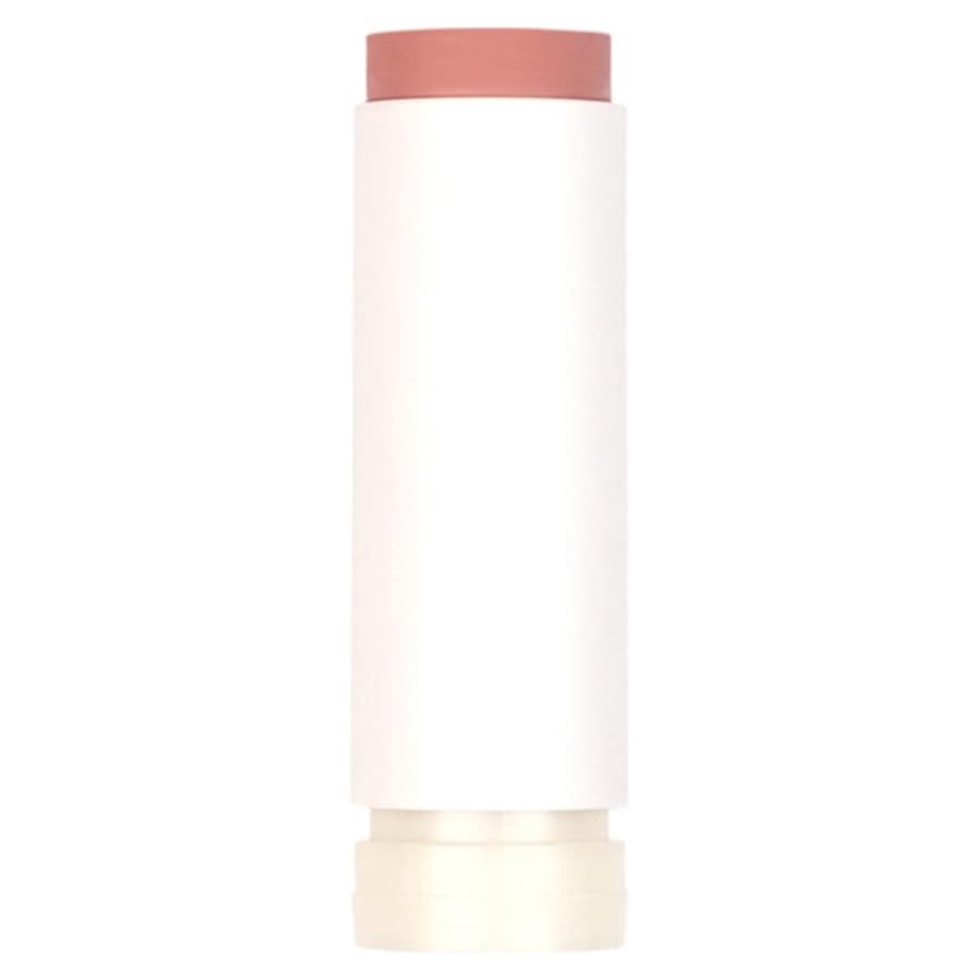 Zao Rouge & Highlighter Wkład do różu w sztyfcie