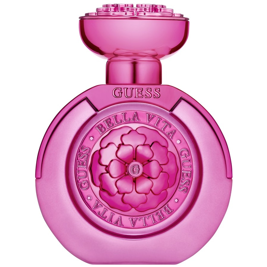 Guess Bella Vita Eau de Parfum Spray