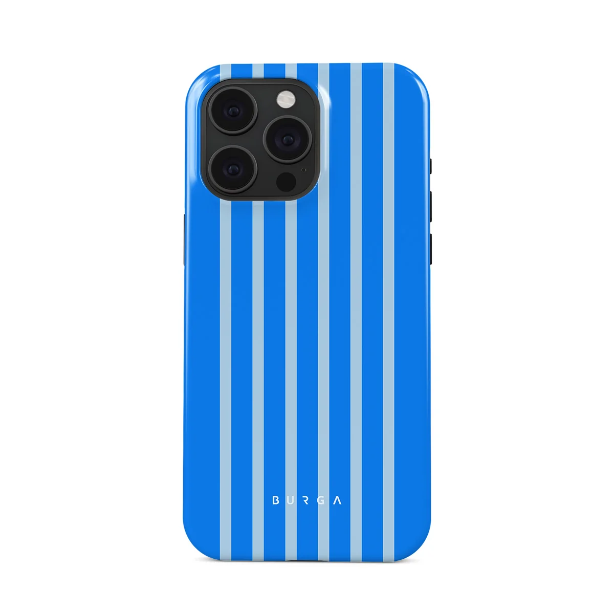 Windward - iPhone 15 Pro Max ケース