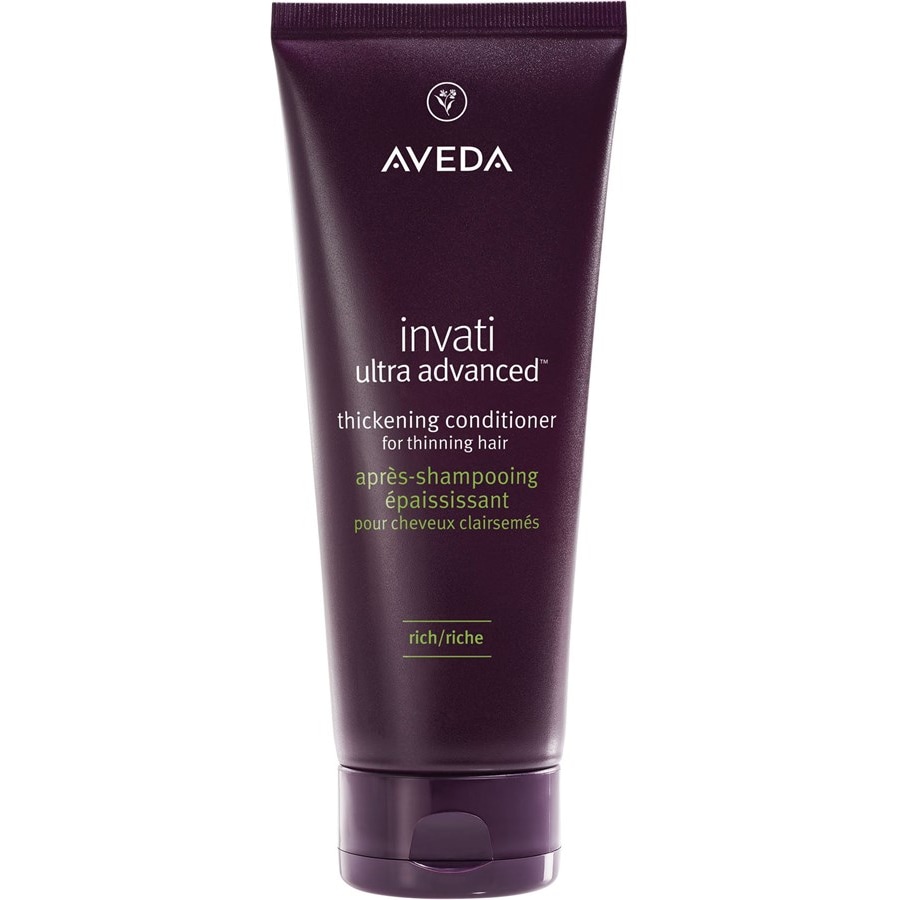 Aveda Conditioner Bogata odżywka zagęszczająca