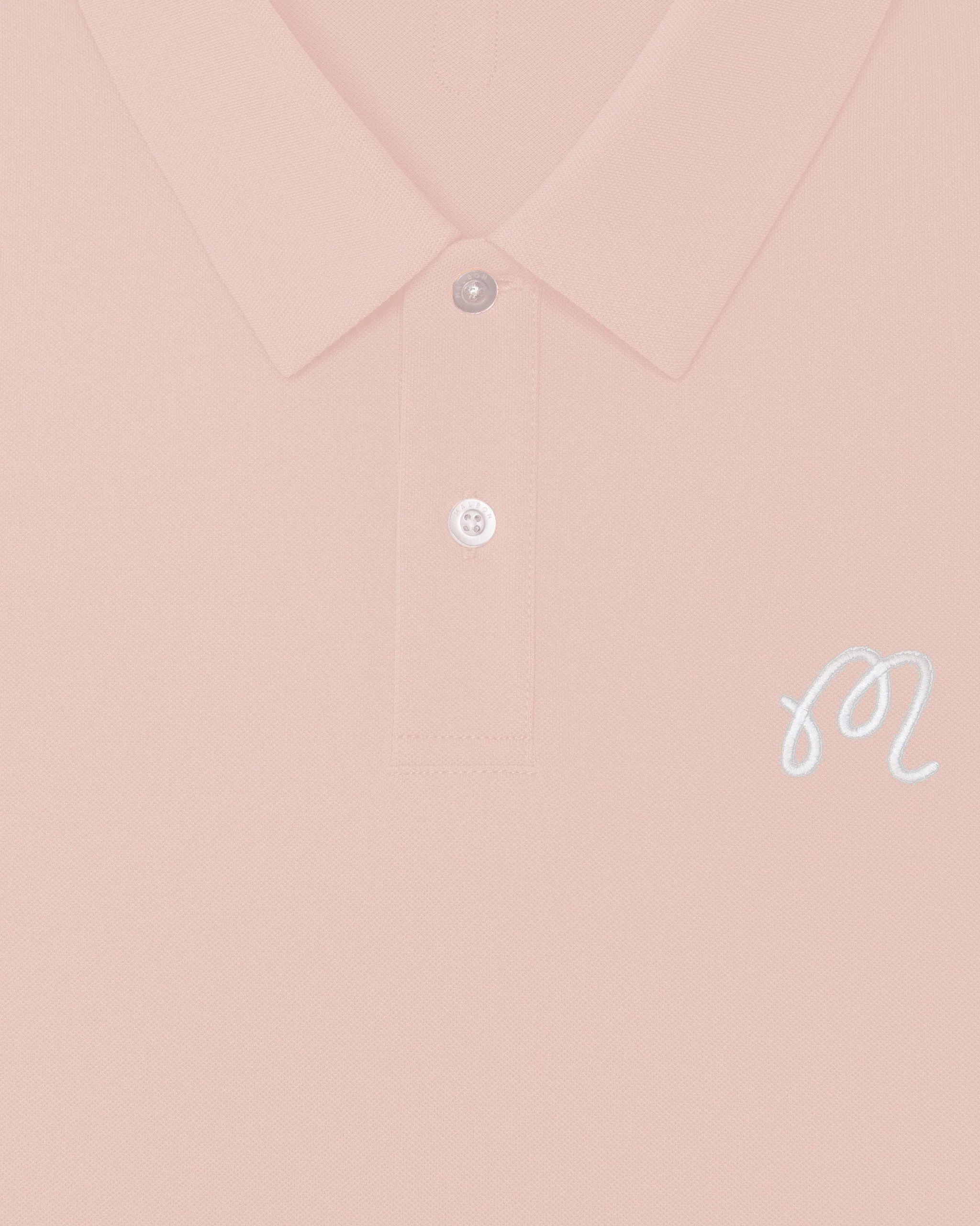 Fairway Polo