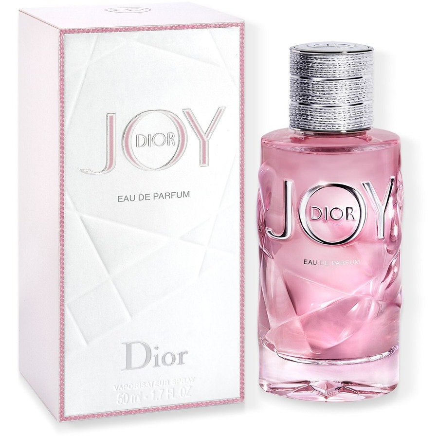 DIOR JOY by Dior Eau de Parfum Spray