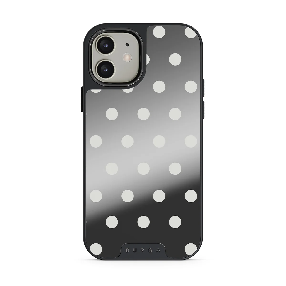 Point Taken - iPhone 12 ケース