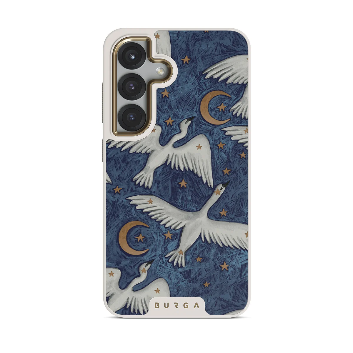 Star Crossed - Samsung Galaxy S25 Plus ケース