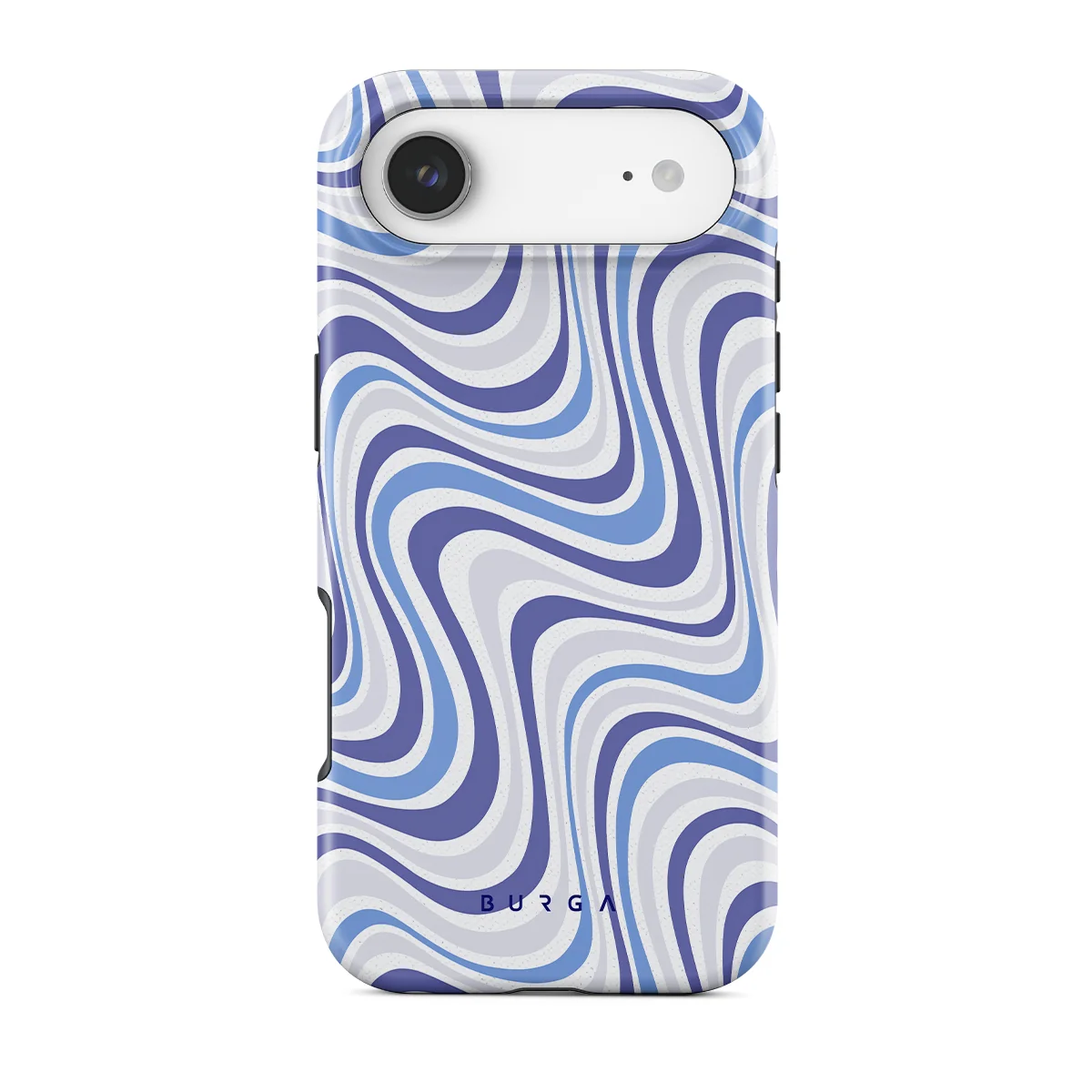 Stay Groovy - iPhone Air ケース