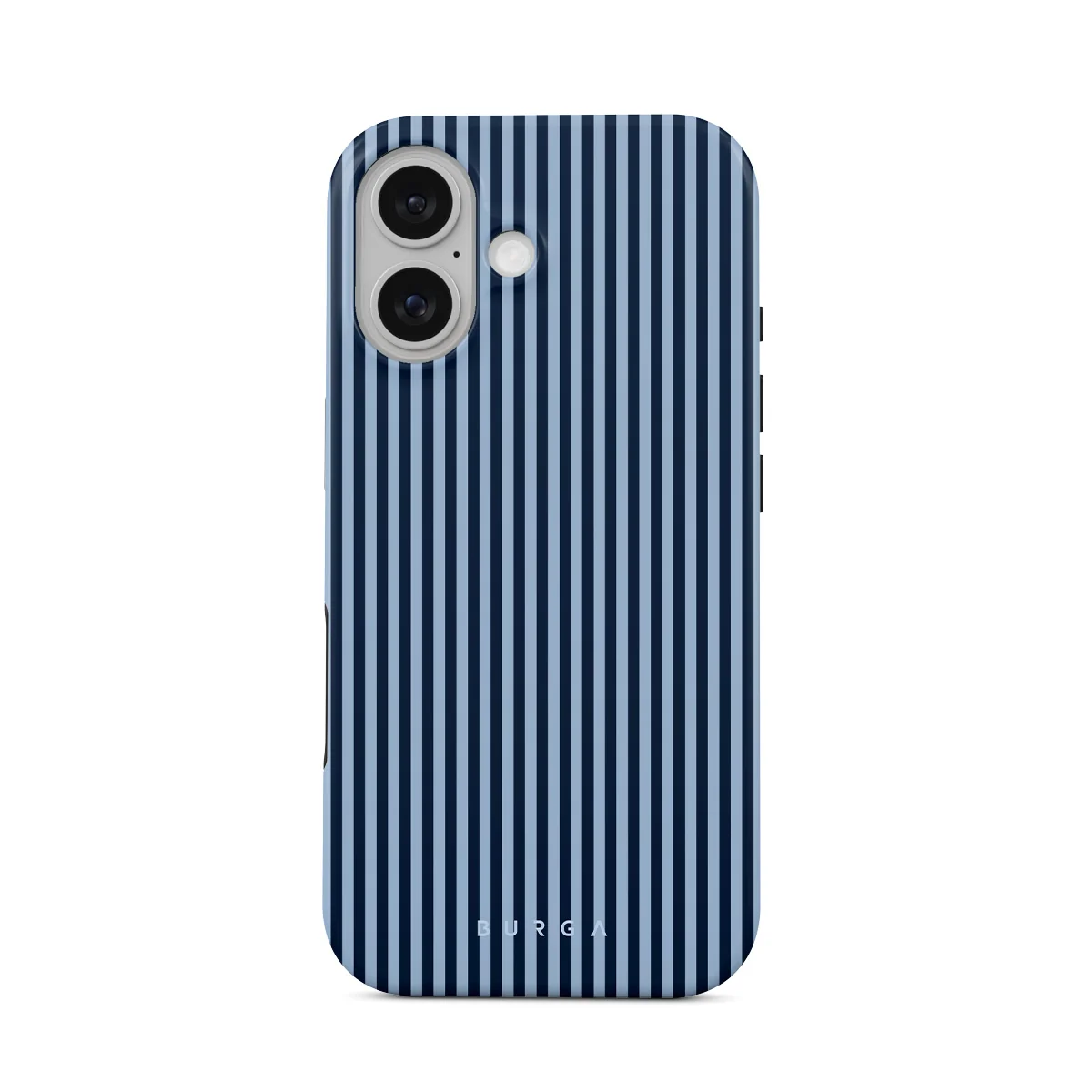 Fine Line - iPhone 16 Plus ケース