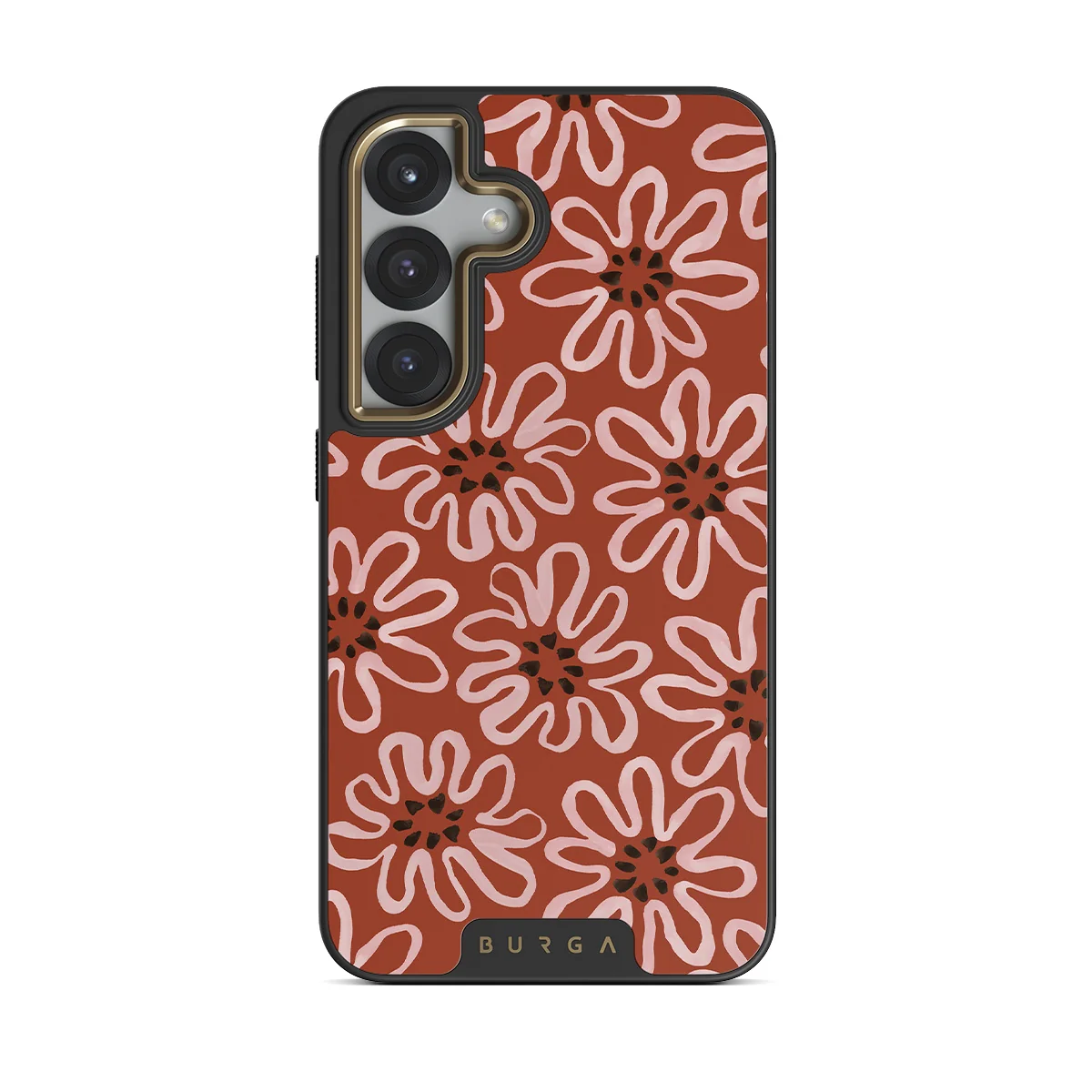 Lambada - Samsung Galaxy S25 ケース