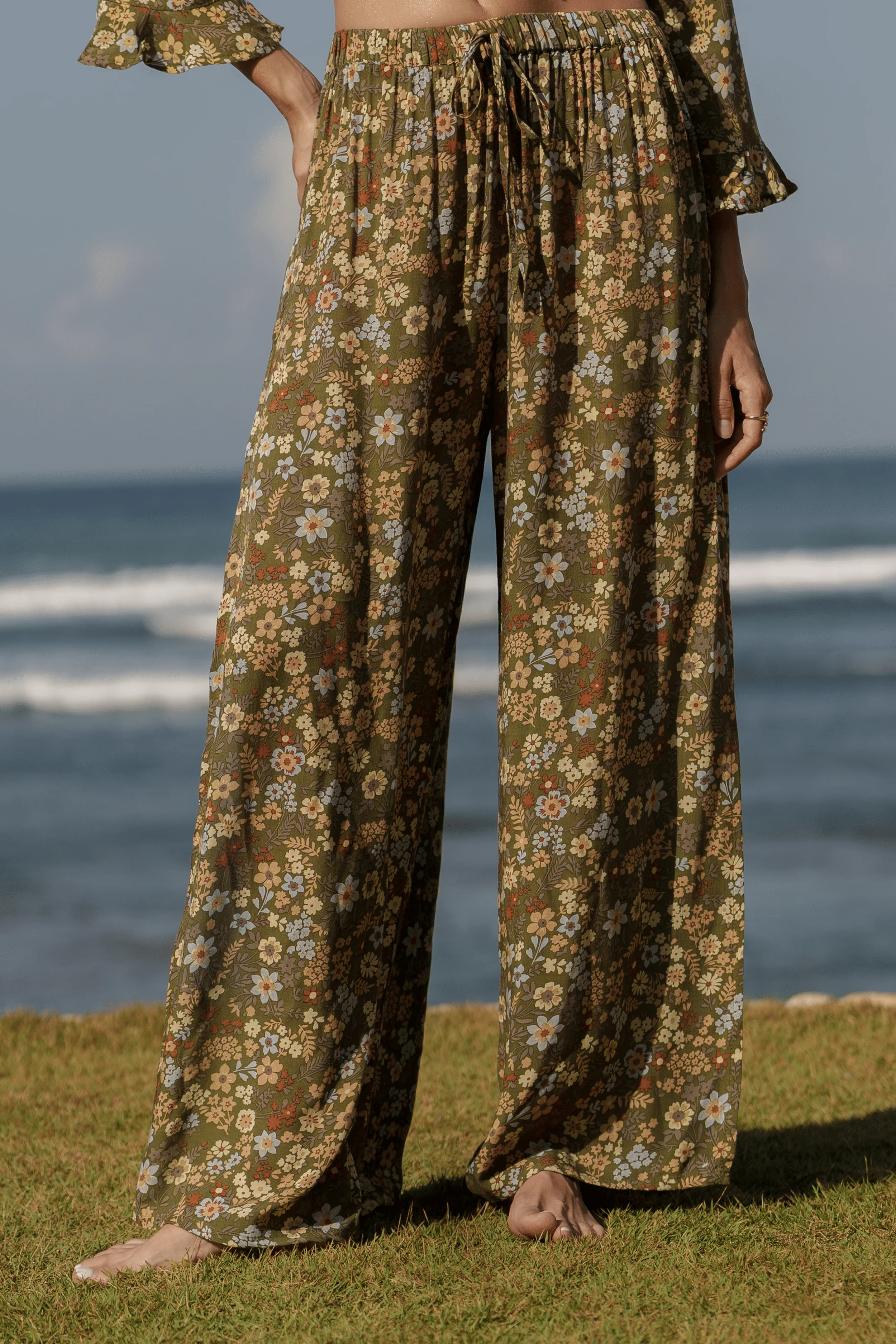 Vivi Pant