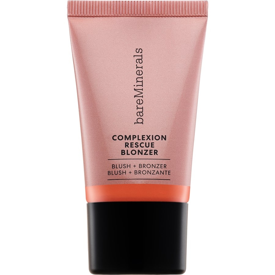 bareMinerals Brąz Complexion Rescue Blonzer