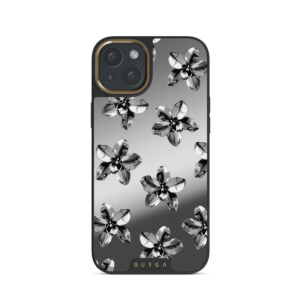 Unbreakable - iPhone 14 ケース