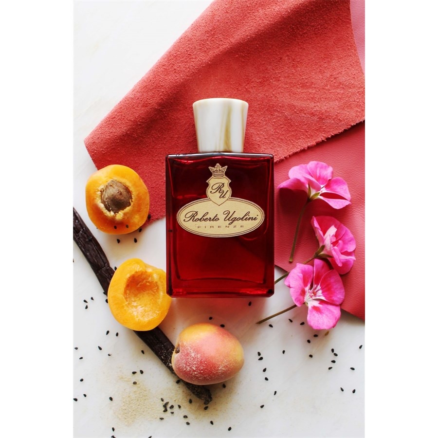 Roberto Ugolini Kitten Heel Eau de Parfum Spray