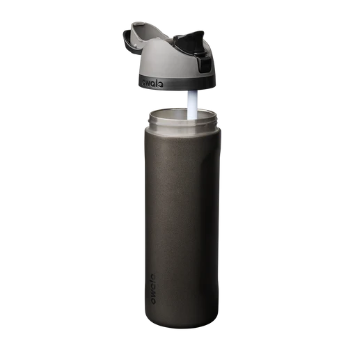 Owala FreeSip® Award winning. Leak-proof. 24 hours cold. - Nailed It