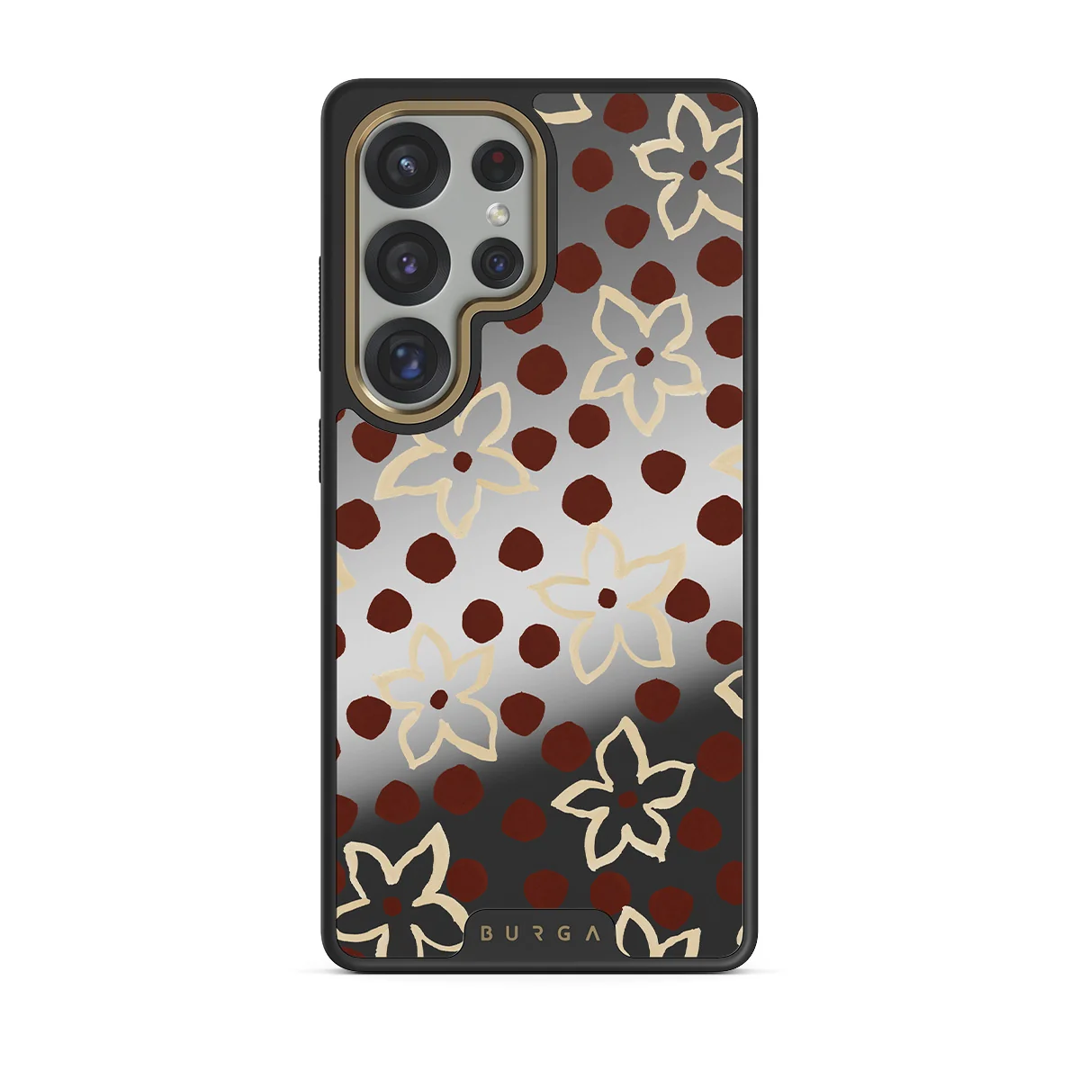 Onda - Samsung Galaxy S25 Ultra ケース