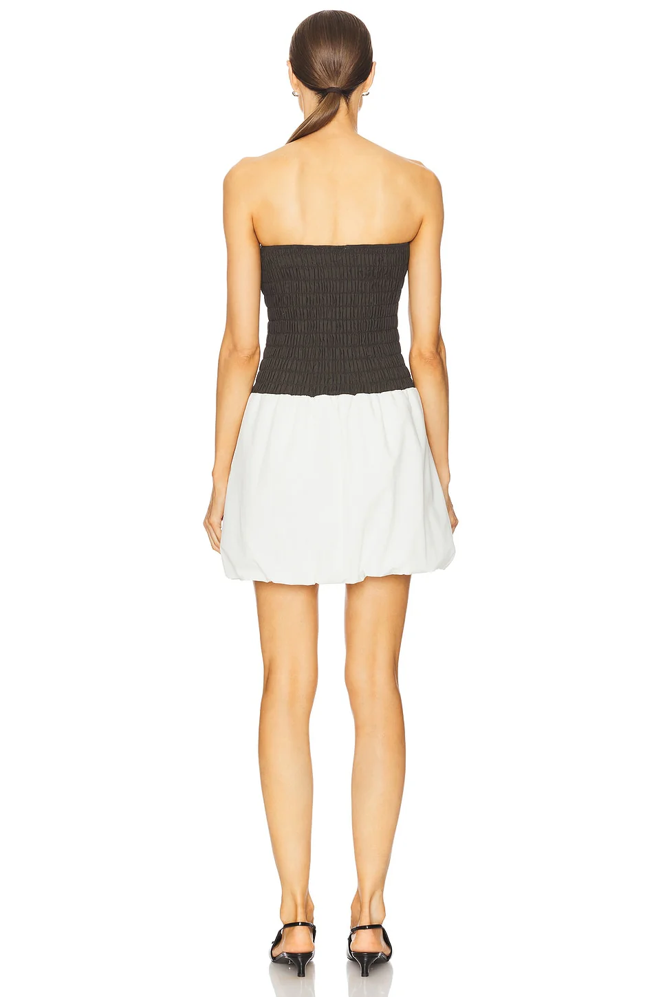 Elsie Dress