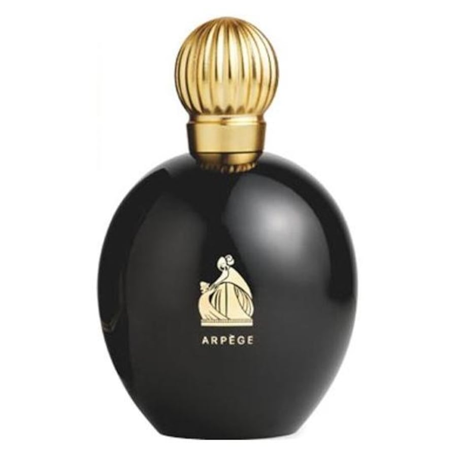 Lanvin Arpège Eau de Parfum Spray
