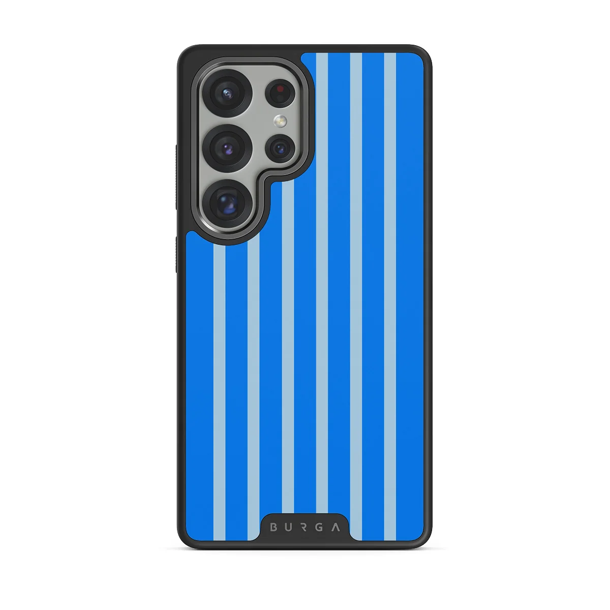 Windward - Samsung Galaxy S25 Ultra ケース