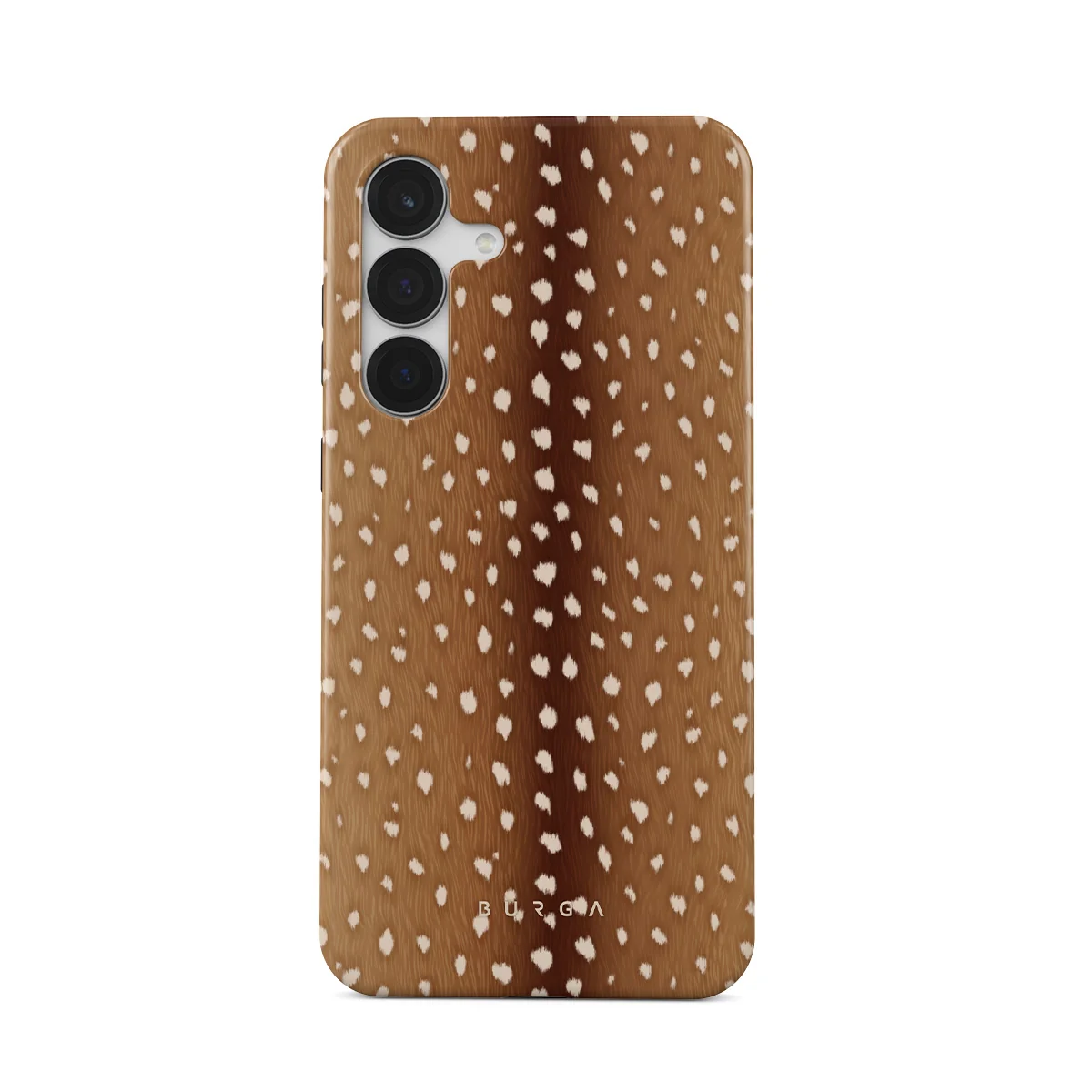Fawn - Samsung Galaxy S25 FE ケース
