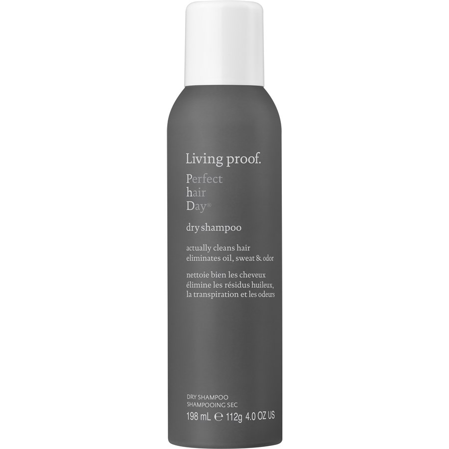 Living Proof Perfect hair Day Suchy szampon
