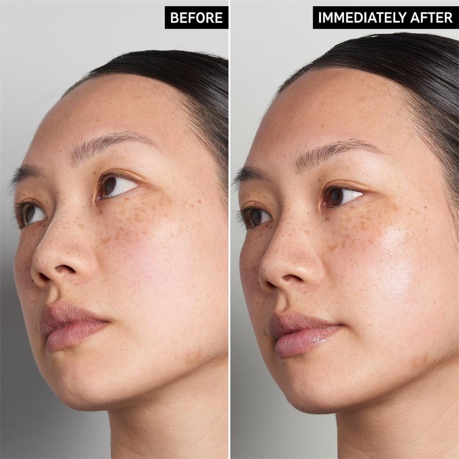 The INKEY List Serum Hyaluronic Acid Serum