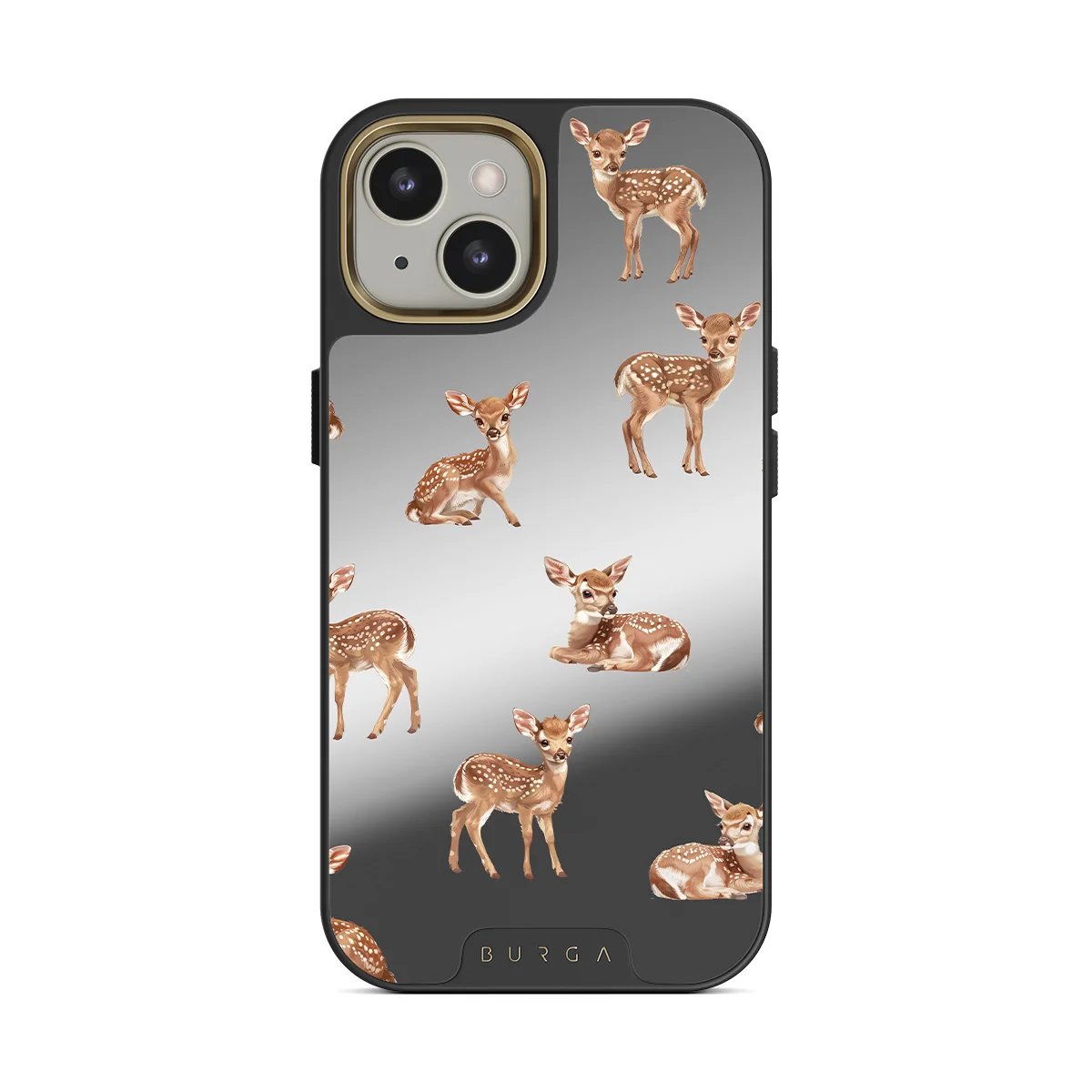 Bambi - iPhone 13 ケース