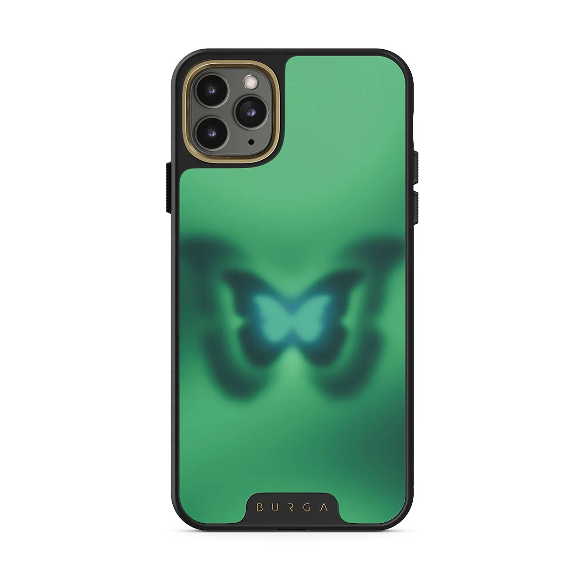 Energy - iPhone 11 Pro Max ケース