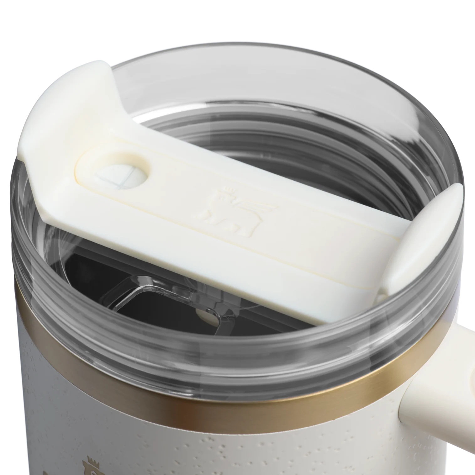 The Quencher H2.0 Flowstate™ Tumbler | Stanley Create