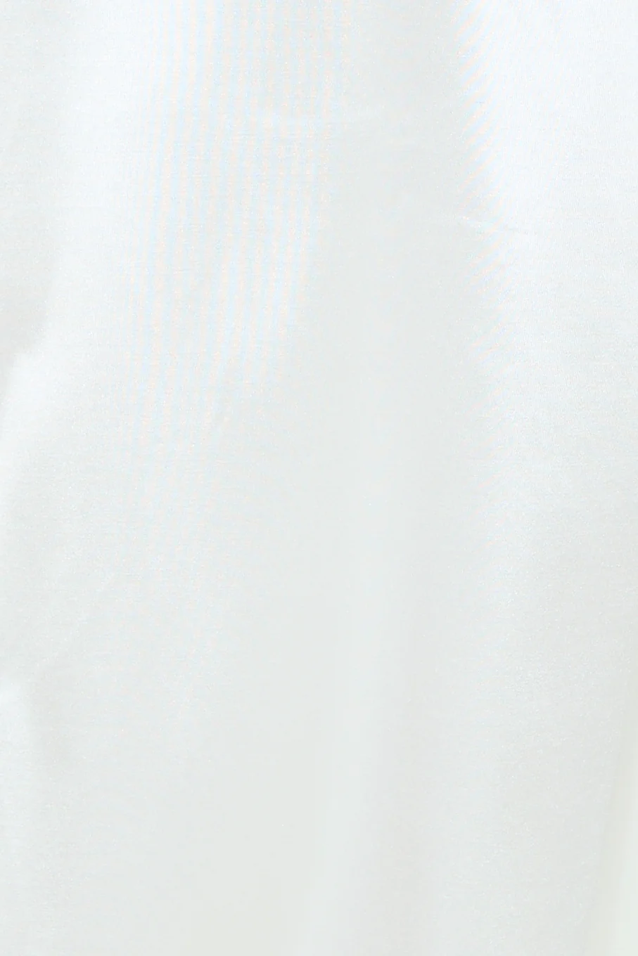 Opal Light Strapless Satin Maxi Dress White - luluinthesky