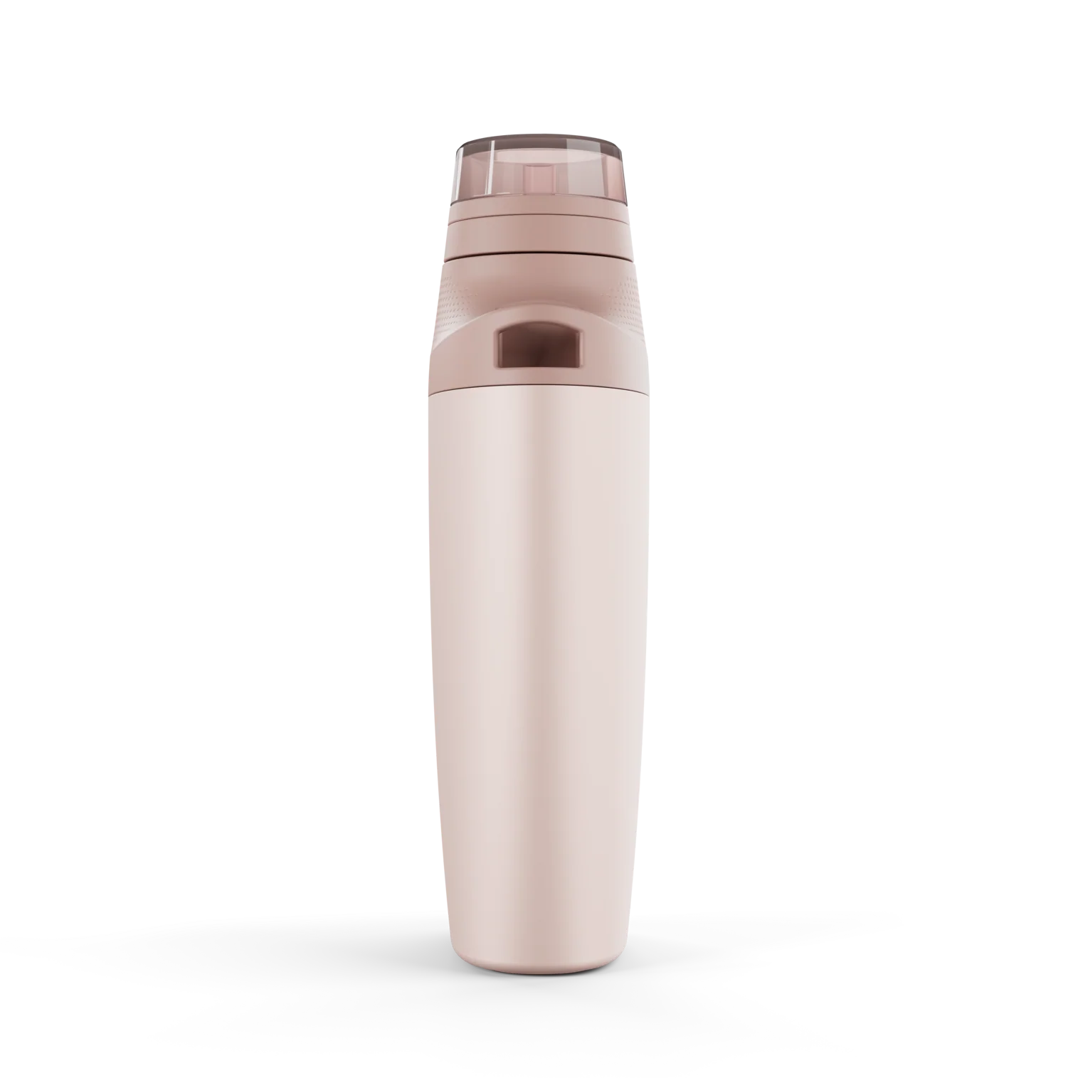The Stanley Cross Bottle