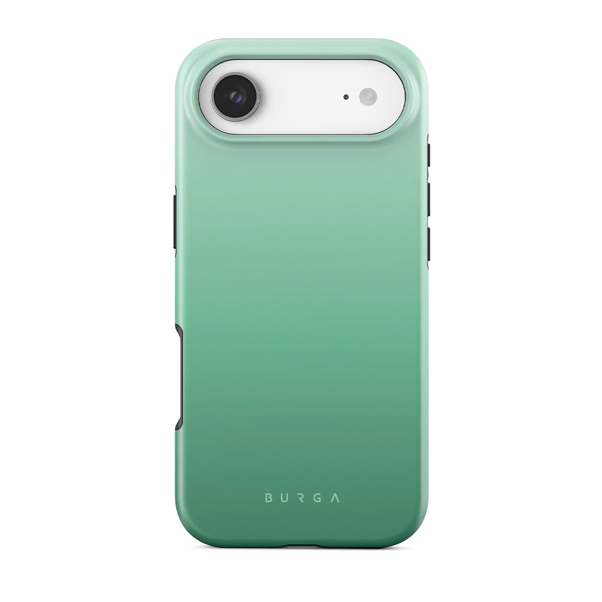 Minted - iPhone Air ケース