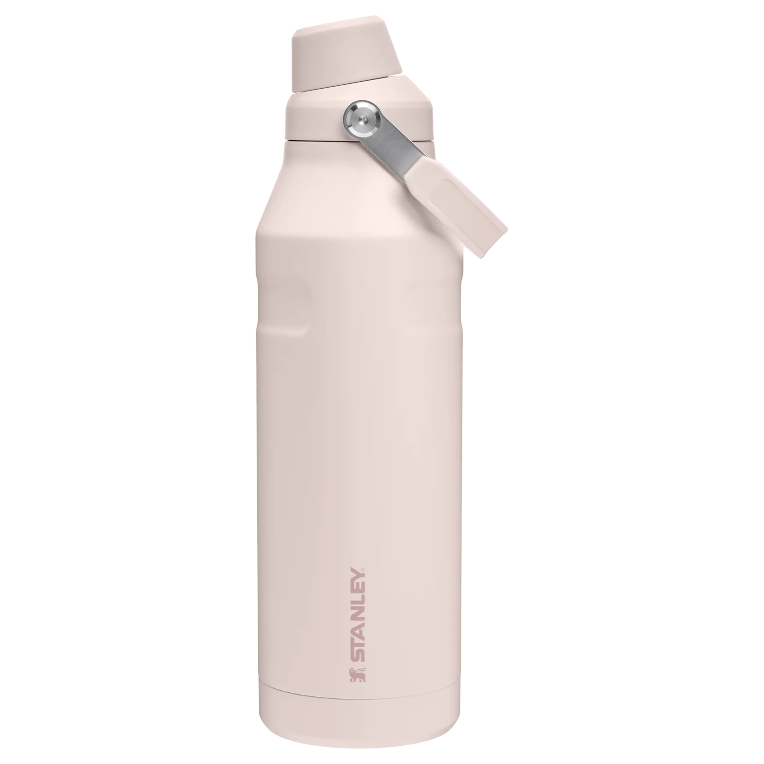 IceFlow™ Bottle with Fast Flow Lid