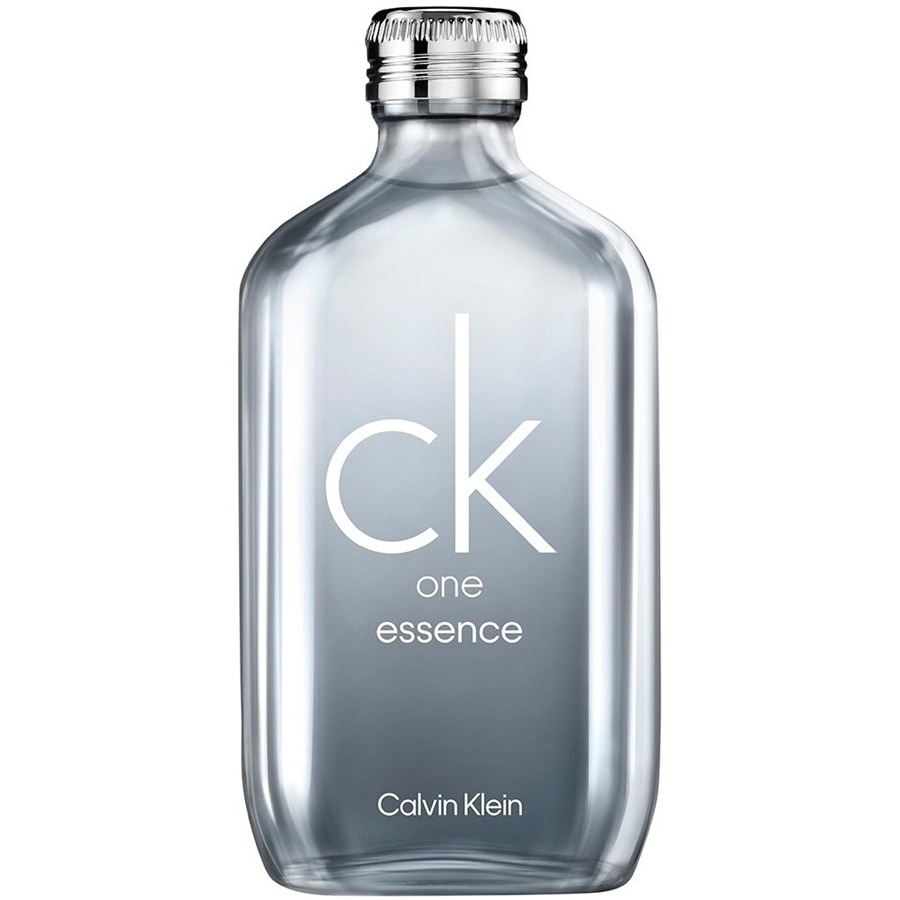 Calvin Klein ck one Woda perfumowana w sprayu Essence