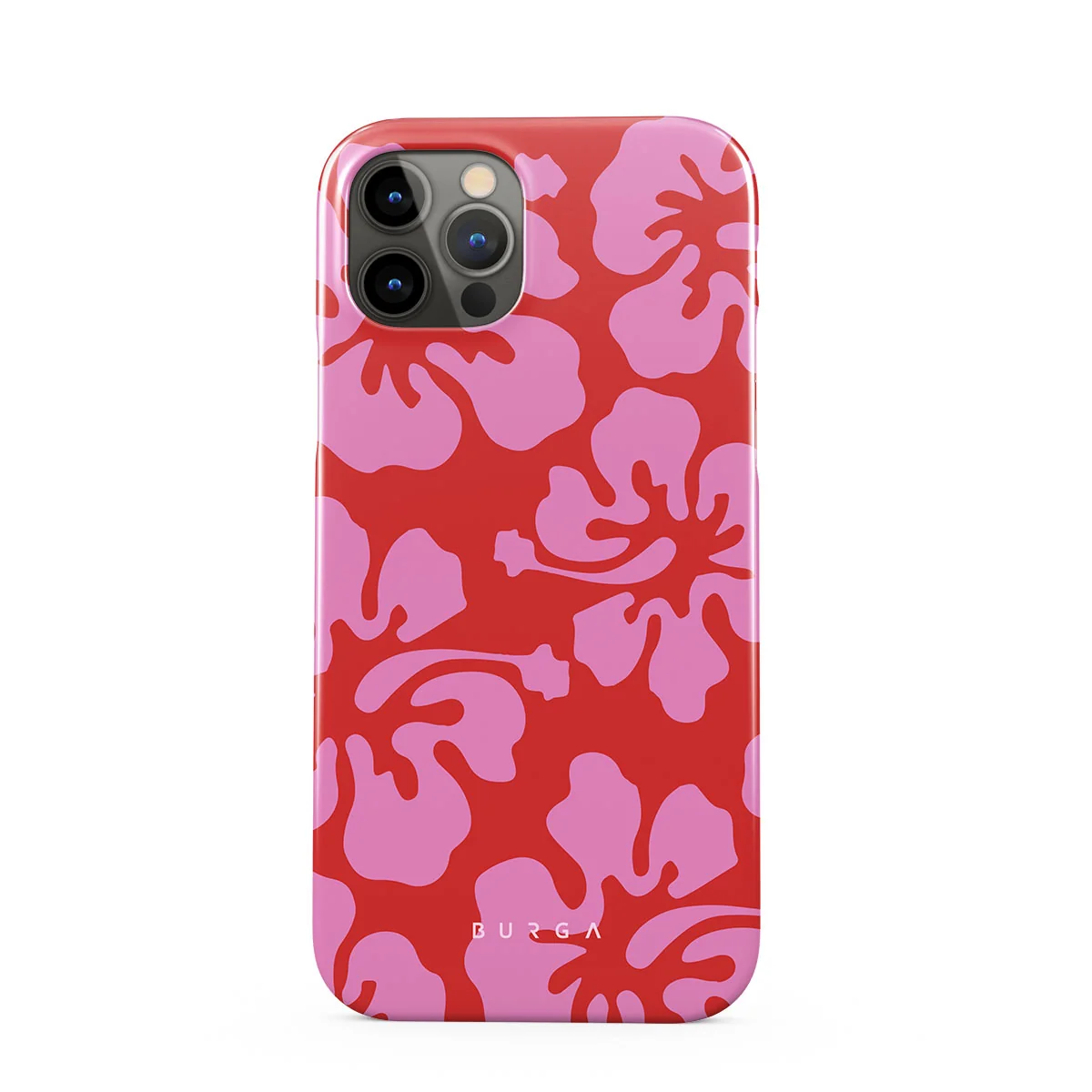 Me Gustas Tu - iPhone 12 Pro Max ケース