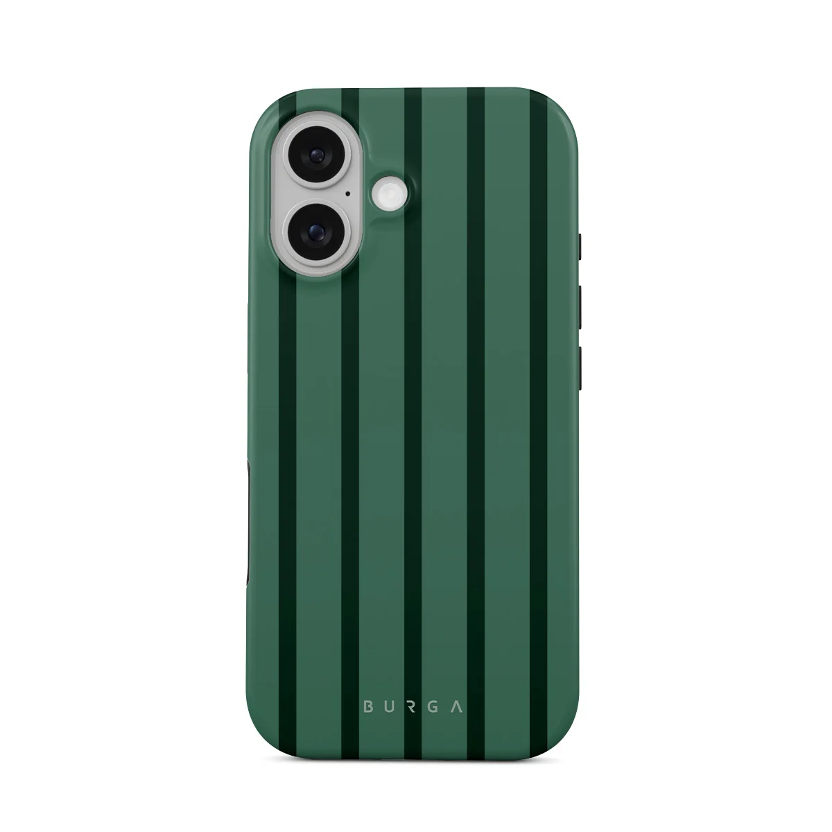 Catch Me - iPhone 16 Plus ケース