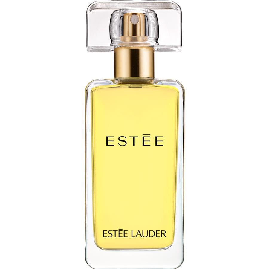 Estée Lauder Klasyki Eau de Parfum Spray Estée